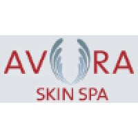 Avora Skin Spa logo, Avora Skin Spa contact details