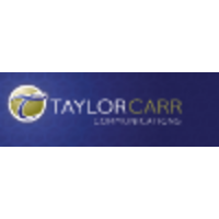 Taylor Carr Communications logo, Taylor Carr Communications contact details