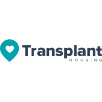 Transplant Housing logo, Transplant Housing contact details