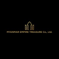 Myanmar Empire Treasure Co.,Ltd logo, Myanmar Empire Treasure Co.,Ltd contact details