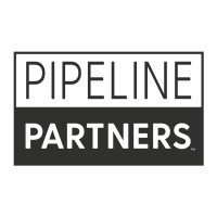 Pipeline Partners logo, Pipeline Partners contact details