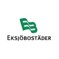 Eksjöbostäder AB logo, Eksjöbostäder AB contact details