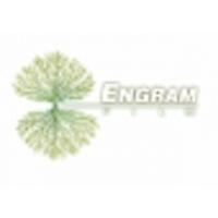 Engram Film logo, Engram Film contact details