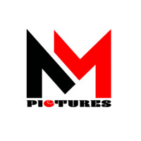 Neo Manuel Pictures logo, Neo Manuel Pictures contact details