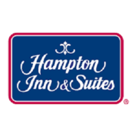 Hampton Inn & Suites Decatur Texas logo, Hampton Inn & Suites Decatur Texas contact details