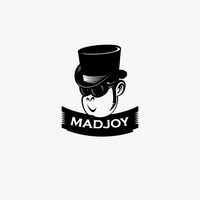 MadJoy Ventures logo, MadJoy Ventures contact details