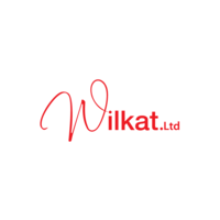 Wilkat Kenya Limited logo, Wilkat Kenya Limited contact details