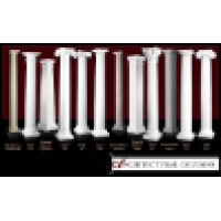 Melton Classics Inc. Architectural Columns and Millwork Products logo, Melton Classics Inc. Architectural Columns and Millwork Products contact details