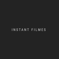 Instant Filmes logo, Instant Filmes contact details