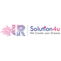 NRSolution4u.com logo, NRSolution4u.com contact details