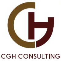 CGH Consulting Pvt Ltd logo, CGH Consulting Pvt Ltd contact details