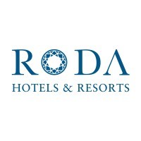 Roda Hotels & Resorts logo, Roda Hotels & Resorts contact details