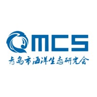 Qingdao Marine Conservation Society logo, Qingdao Marine Conservation Society contact details