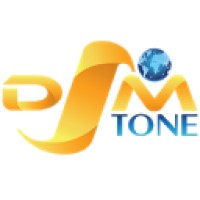 D.I.M. Stone Inc. logo, D.I.M. Stone Inc. contact details