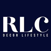 RLC Decor Lifestyle logo, RLC Decor Lifestyle contact details