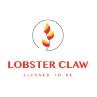 Lobster Claw Fashion Brand logo, Lobster Claw Fashion Brand contact details