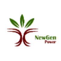 NewGen Power Company Pvt. Ltd logo, NewGen Power Company Pvt. Ltd contact details