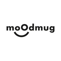 MoodMug logo, MoodMug contact details