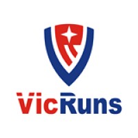 Hunan VicRuns Electric Technology Co., Ltd logo, Hunan VicRuns Electric Technology Co., Ltd contact details