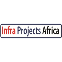 Infra Projects Africa logo, Infra Projects Africa contact details