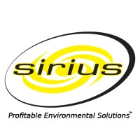 Sirius Instrumentation and Controls Inc. logo, Sirius Instrumentation and Controls Inc. contact details