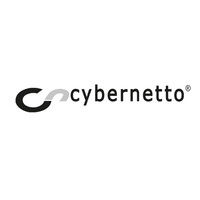 cybernetto Handels-GmbH logo, cybernetto Handels-GmbH contact details