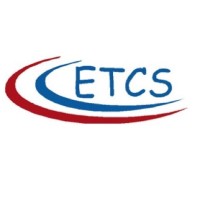 ETCS LLC logo, ETCS LLC contact details