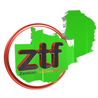 Zambian Teachers Forum logo, Zambian Teachers Forum contact details