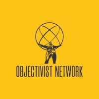 Objectivist Network logo, Objectivist Network contact details