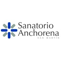 Sanatorio Anchorena San Martin logo, Sanatorio Anchorena San Martin contact details