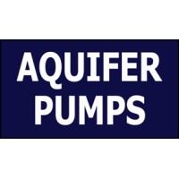 Aquifer Pumps logo, Aquifer Pumps contact details