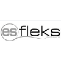 Esfleks Packaging logo, Esfleks Packaging contact details