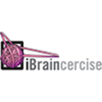 iBraincercise LLC logo, iBraincercise LLC contact details