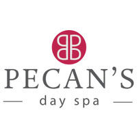 Pecan's Day Spa logo, Pecan's Day Spa contact details