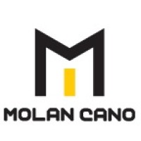 Molan Cano Korea Co.,Ltd logo, Molan Cano Korea Co.,Ltd contact details