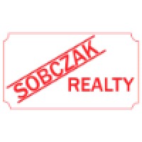 Sobczak Realty logo, Sobczak Realty contact details