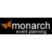 Monarch Event Printing logo, Monarch Event Printing contact details