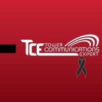 Tower Communications Expert logo, Tower Communications Expert contact details