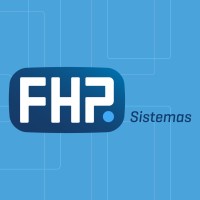 FHP Sistemas logo, FHP Sistemas contact details