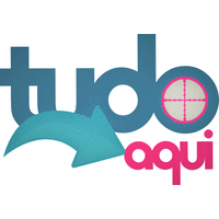 Tudo Aqui logo, Tudo Aqui contact details