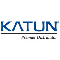 KATUN - RTS (Asia Pacific) Pte Ltd logo, KATUN - RTS (Asia Pacific) Pte Ltd contact details