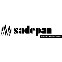 SADEPAN LATINOAMERICANA S.A. logo, SADEPAN LATINOAMERICANA S.A. contact details