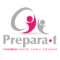 Prepara-t Consultores logo, Prepara-t Consultores contact details