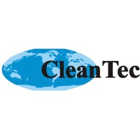 CLEANTEC ENGINEERING (S) PTE LTD logo, CLEANTEC ENGINEERING (S) PTE LTD contact details