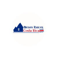 Bienes Raices Costa Rica logo, Bienes Raices Costa Rica contact details