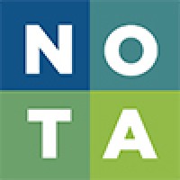 Notamedia logo, Notamedia contact details