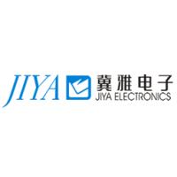 Hebei Jiya Electronics Co., Ltd.  河北冀雅电子有限公司 logo, Hebei Jiya Electronics Co., Ltd.  河北冀雅电子有限公司 contact details