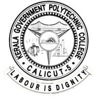 Kerala Government Polytechnic College logo, Kerala Government Polytechnic College contact details