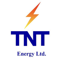 TNT Energy Ltd. Automotive Energy logo, TNT Energy Ltd. Automotive Energy contact details