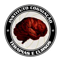 Instituto Cogniação logo, Instituto Cogniação contact details